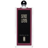 Serge Lutens Bapteme Du Feu edp 50ml